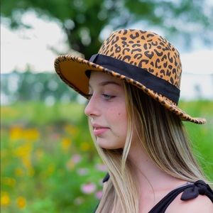 Meet your Posher, Ashlyn